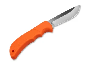 Magnum HL Fixed Universal Droppoint