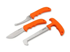 Magnum HL Game Set
