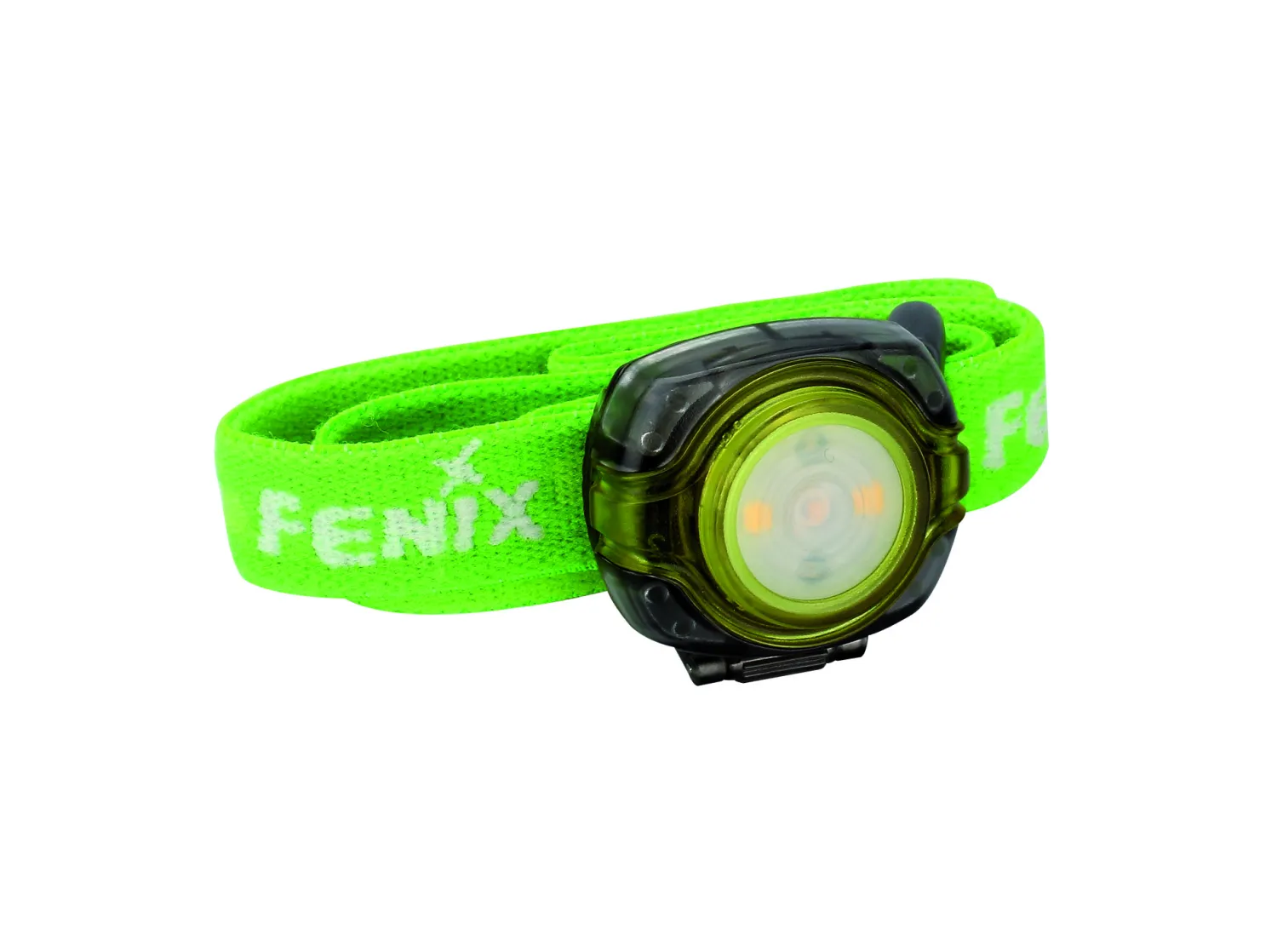 hl_grn_0-1.webp Fenix HL05