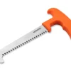 Magnum HL Processing Saw