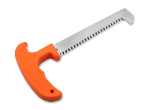 Magnum HL Processing Saw