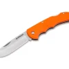 Magnum HL Single Pocket Knife