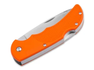 Magnum HL Triple Pocket Knife