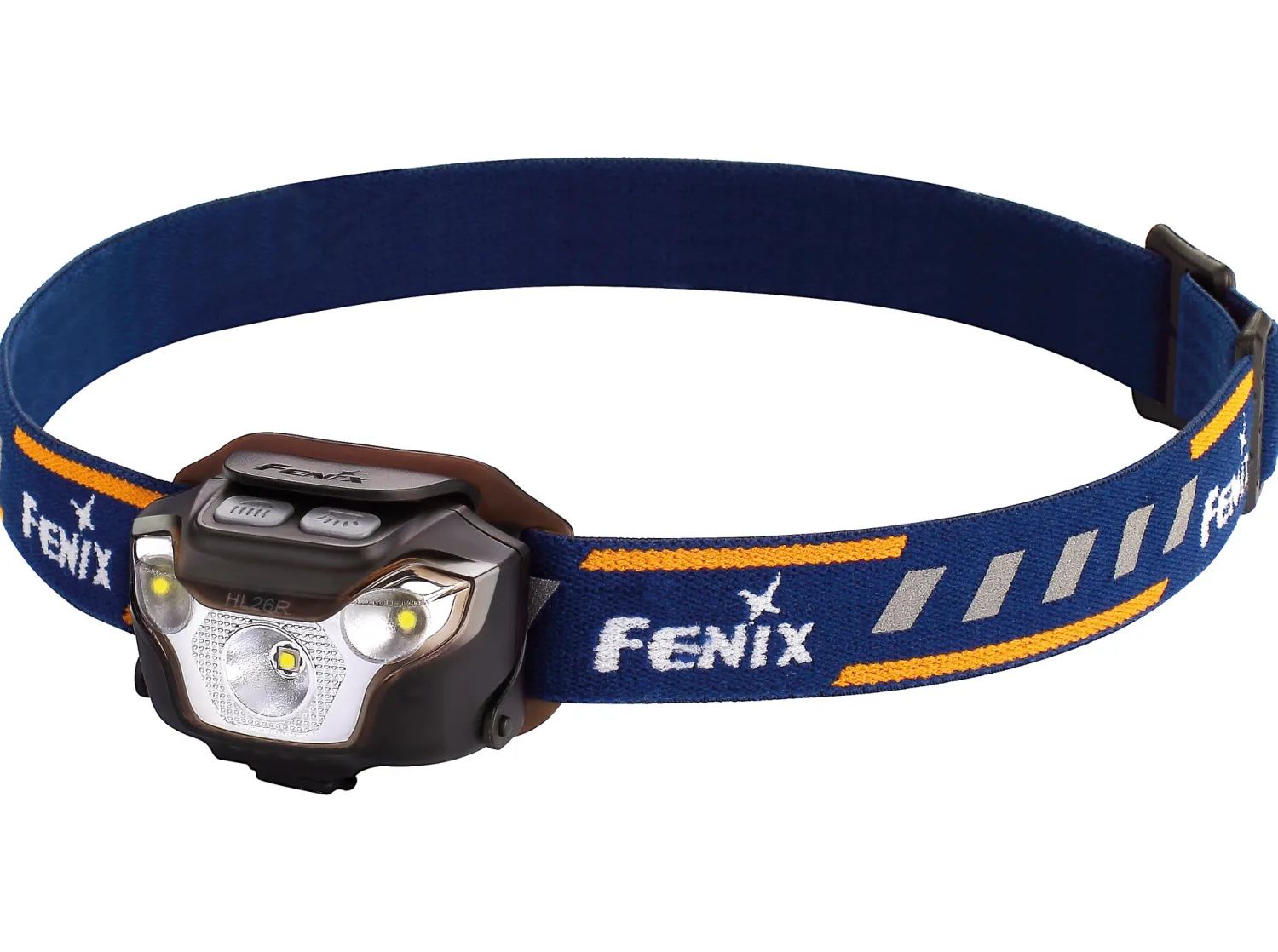 hlr_0-2.webp Fenix HL26R