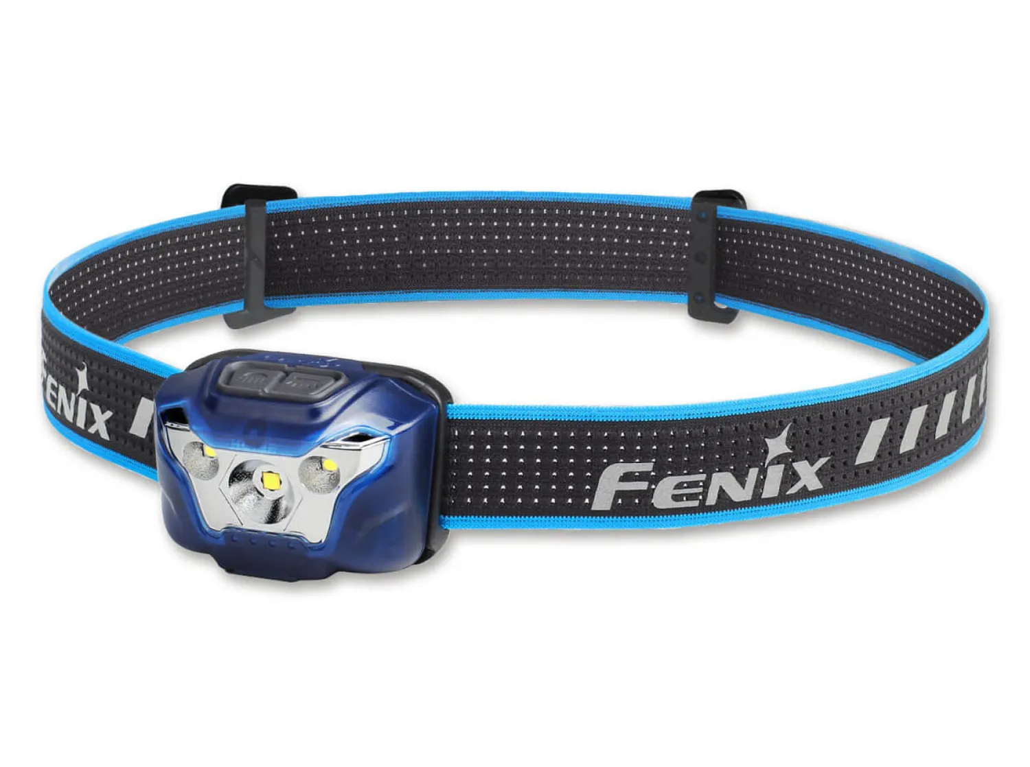 hlr_blue_0.webp Fenix HL18R Blue