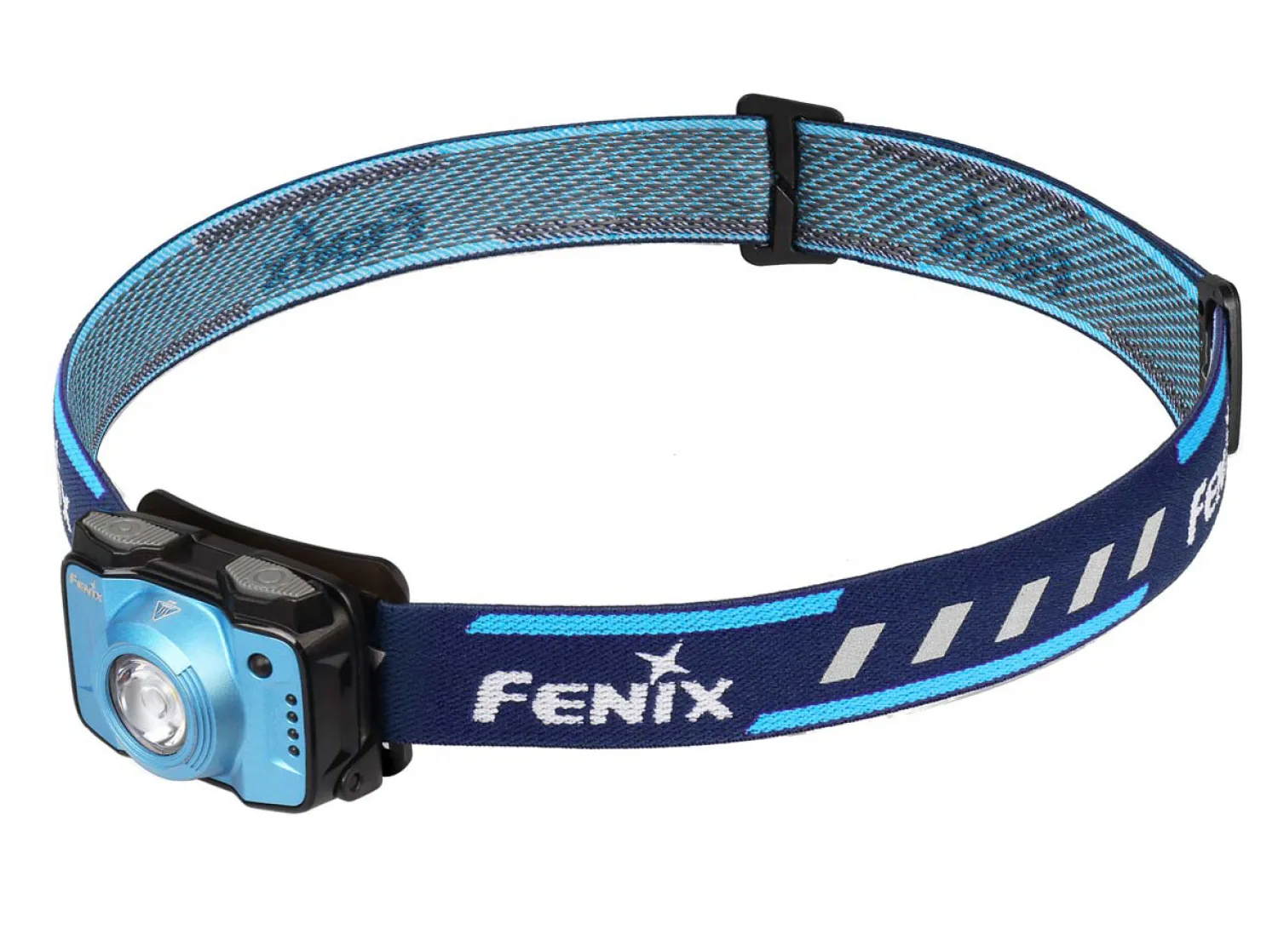 hlr_stirnlampe_blau_0-2.webp Fenix HL12R Stirnlampe