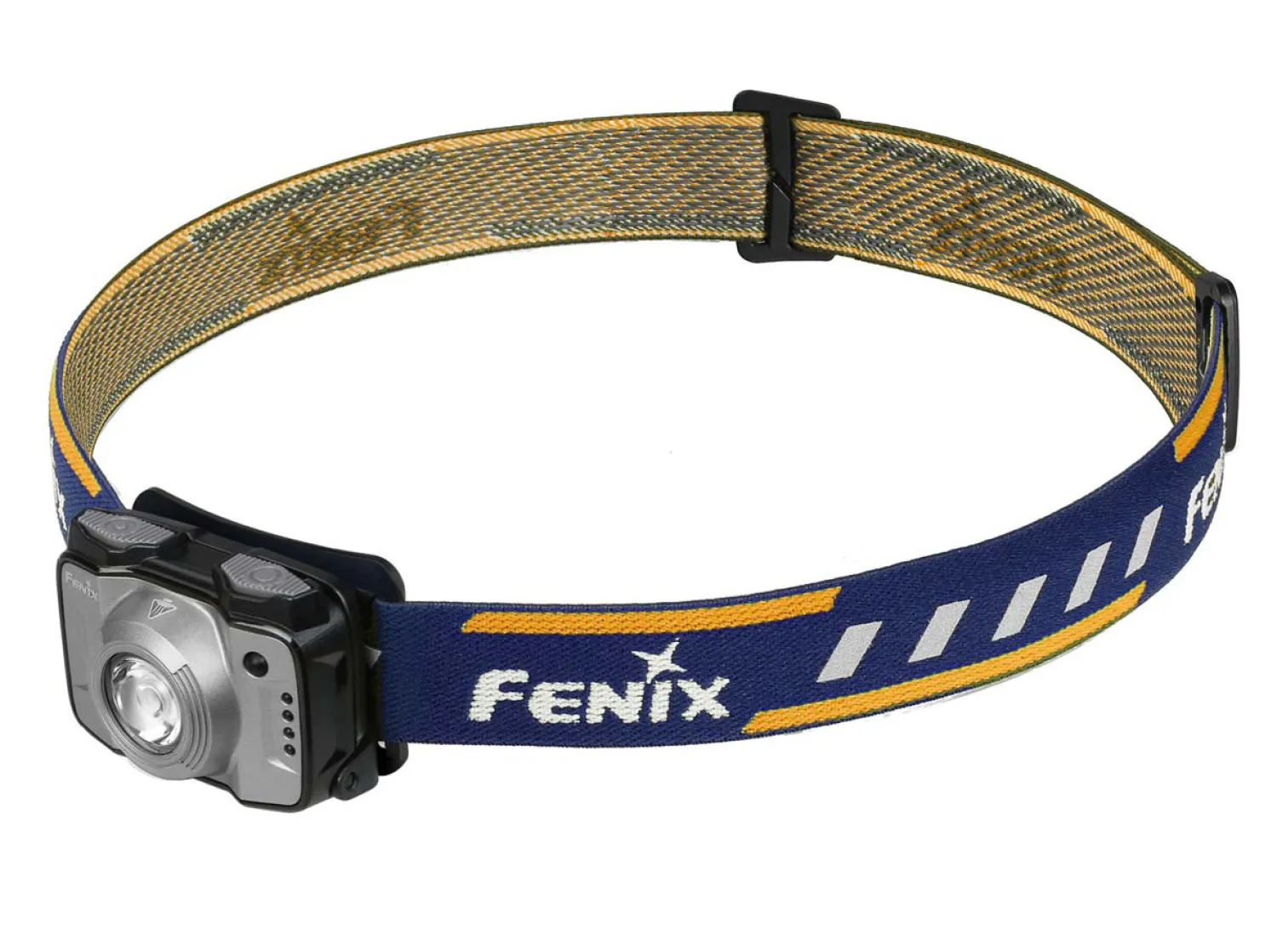 hlr_stirnlampe_grau_0-2.webp Fenix HL12R Stirnlampe