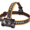 Fenix HM65R