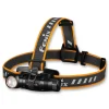 Fenix HM61R