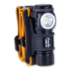 Fenix HM51R