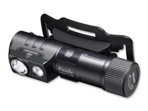 Fenix HM71R