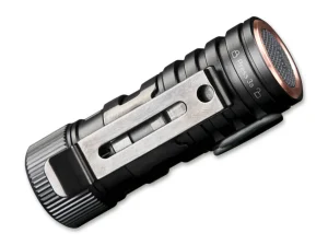 Fenix HM50R V2.0