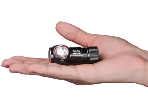 Fenix HM50R V2.0