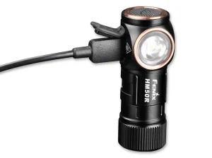 Fenix HM50R V2.0