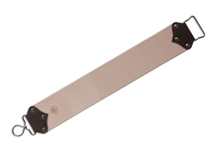 Böker Manufaktur Solingen Hängeriemen Extrabreit