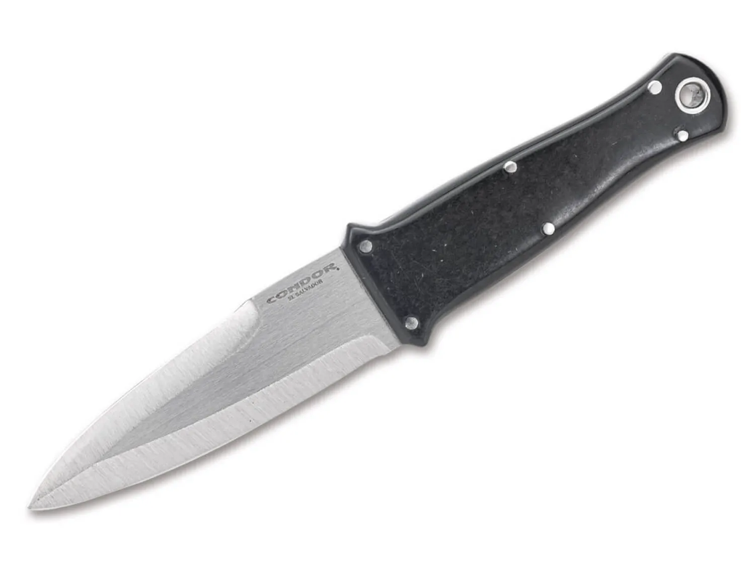 hokahey_knife_0.webp Condor Hokahey Knife