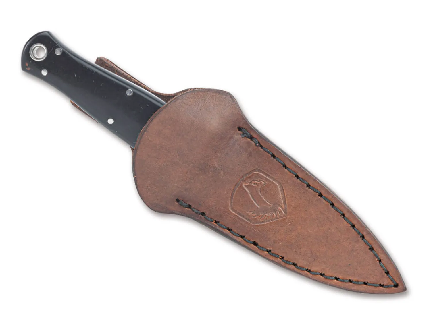 hokahey_knife_1.webp Condor Hokahey Knife