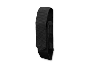 Fenix Holster für LD30 E28R E30R LD12 HM61R