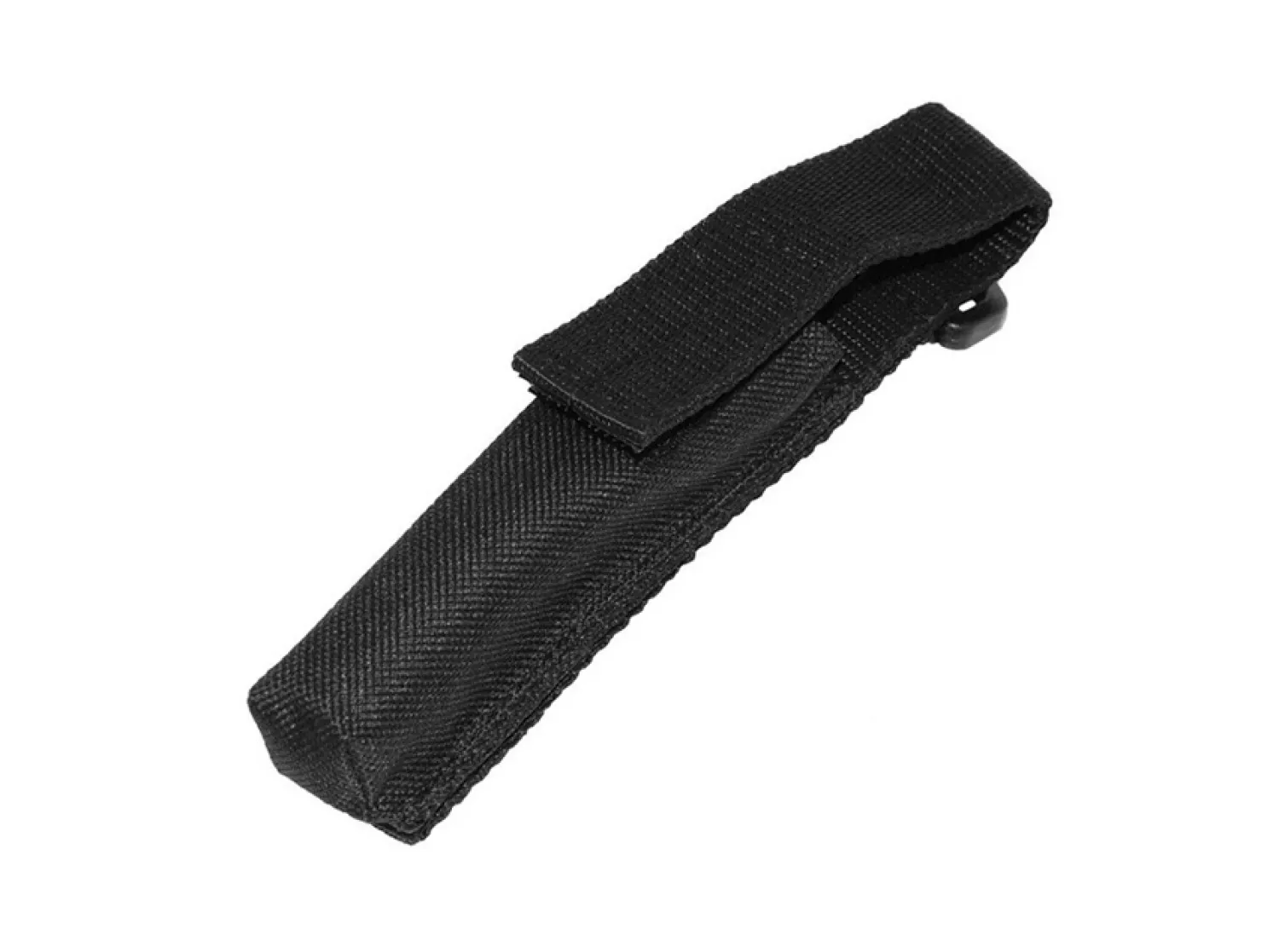 holster_fr_ta__0-1.webp Fenix Holster für TA 20/21