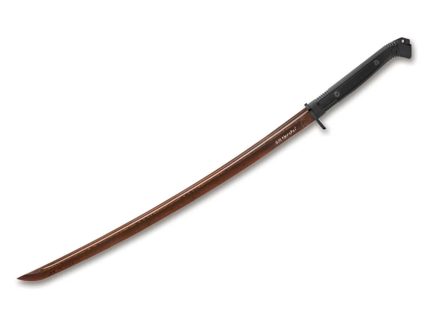 honshu_boshin_black_damas_0-1.webp United Cutlery Honshu Boshin Black Damascus Katana