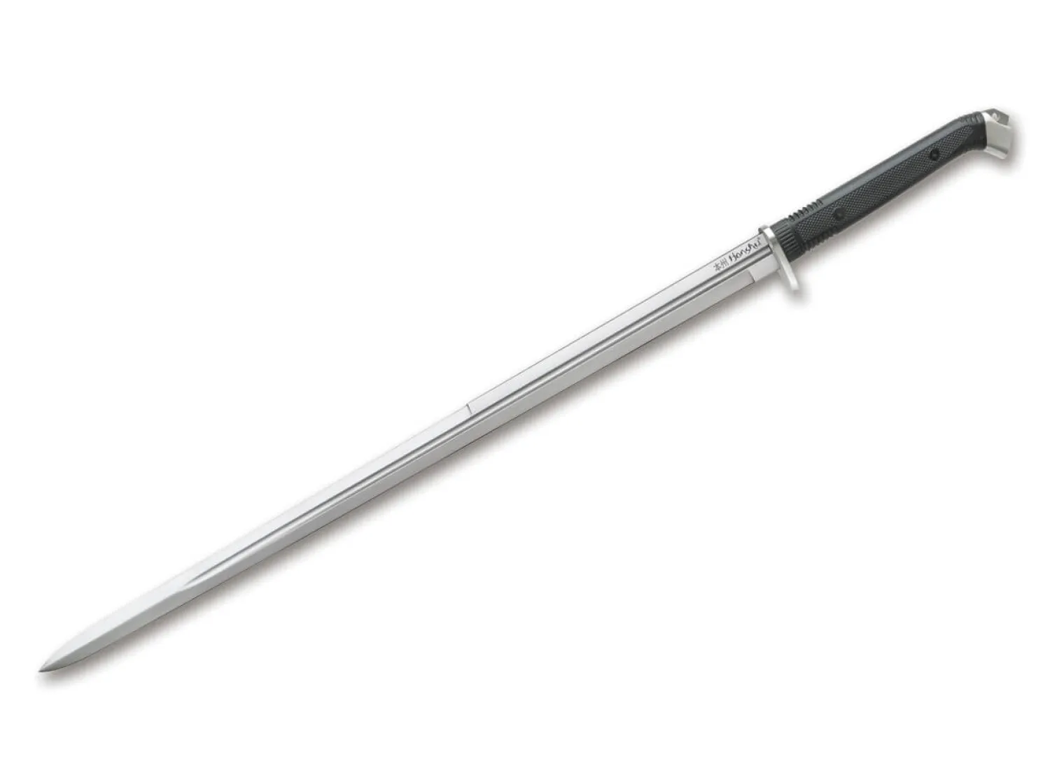 honshu_boshin_double_edge_0.webp United Cutlery Honshu Boshin Double Edge Ninja