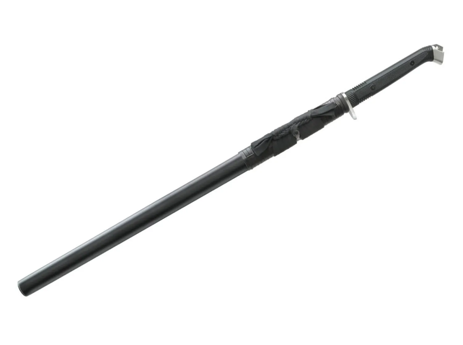 honshu_boshin_double_edge_1.webp United Cutlery Honshu Boshin Double Edge Ninja