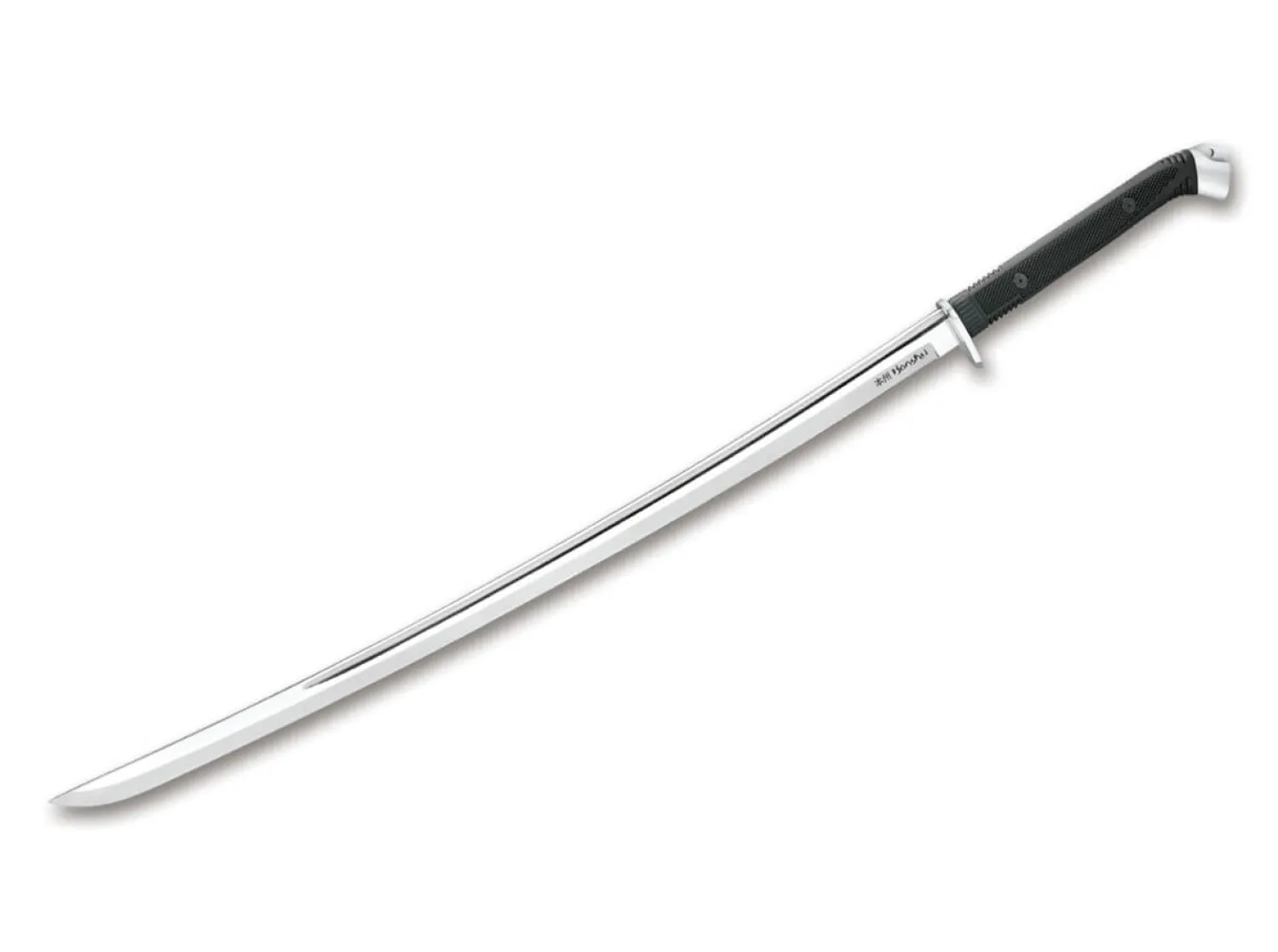honshu_boshin_katana_0.webp United Cutlery Honshu Boshin Katana