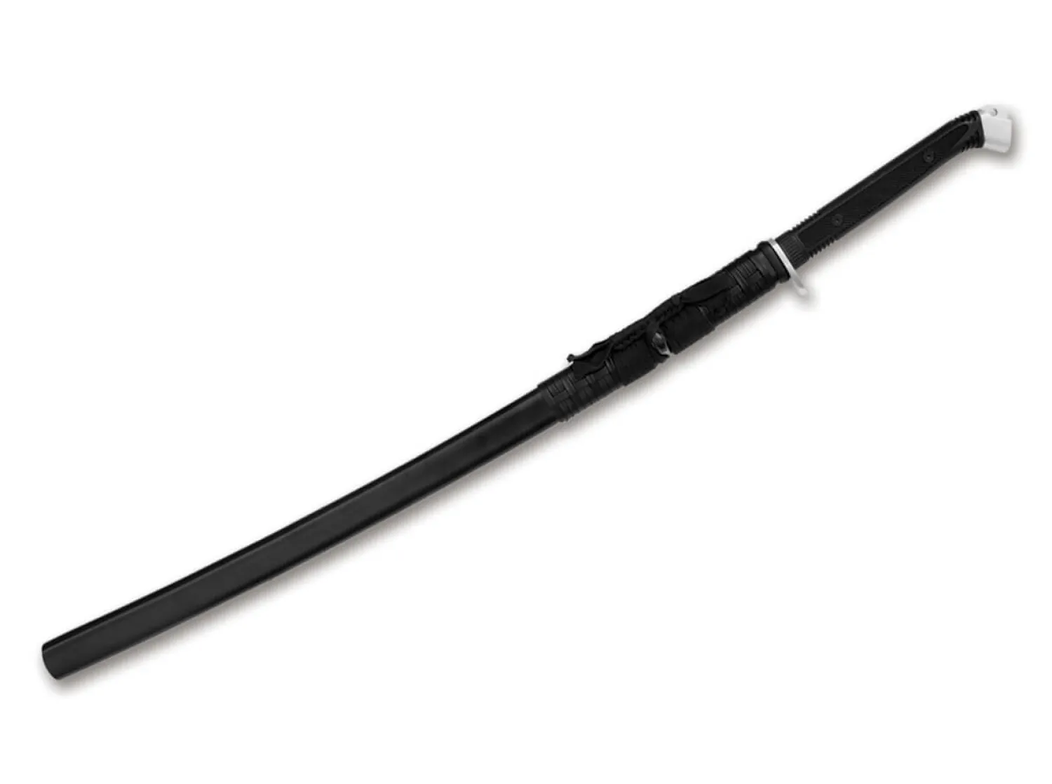 honshu_boshin_katana_1.webp United Cutlery Honshu Boshin Katana