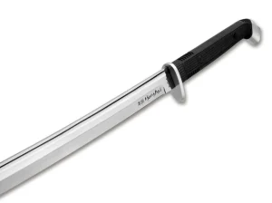 United Cutlery Honshu Boshin Katana