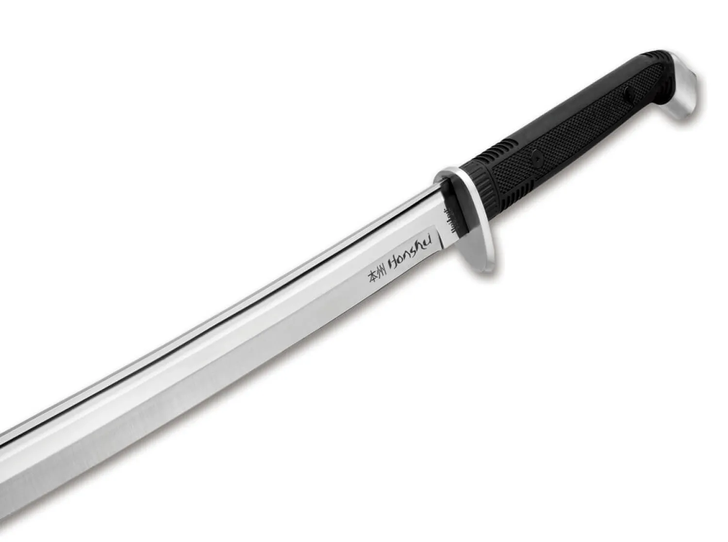 honshu_boshin_katana_2.webp United Cutlery Honshu Boshin Katana