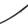 United Cutlery Honshu Boshin Midnight Forge Wakizashi