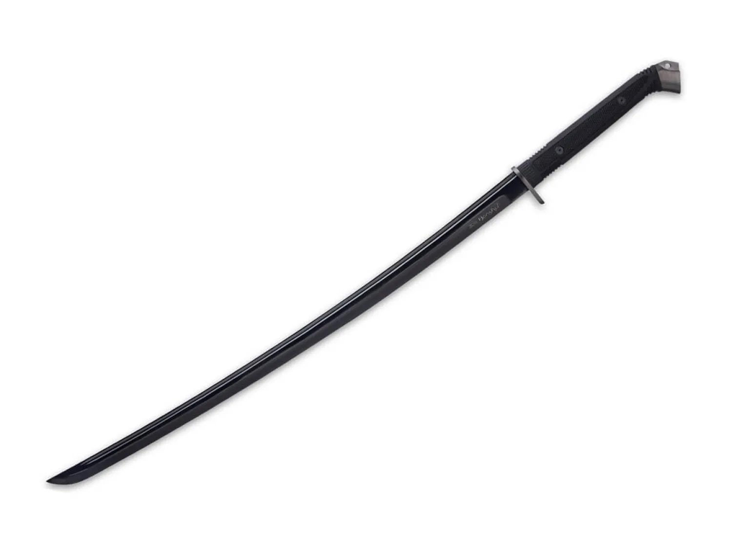 honshu_boshin_midnight_fo_0.webp United Cutlery Honshu Boshin Midnight Forge Katana