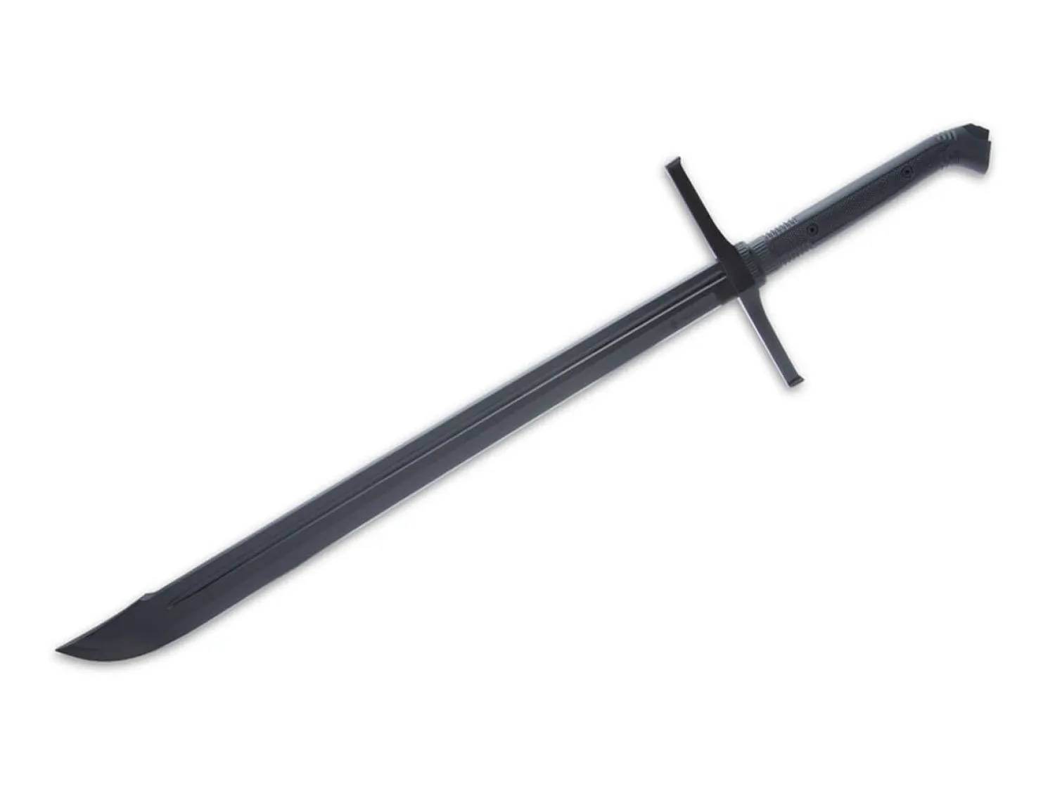 honshu_boshin_practice_gr_0.webp United Cutlery Honshu Boshin Practice Grosse Messer Sword