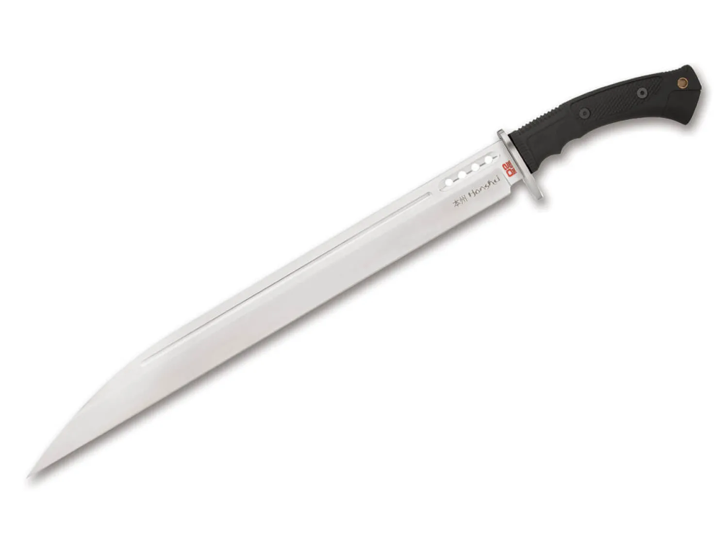honshu_boshin_seax_d_0.webp United Cutlery Honshu Boshin Seax D2