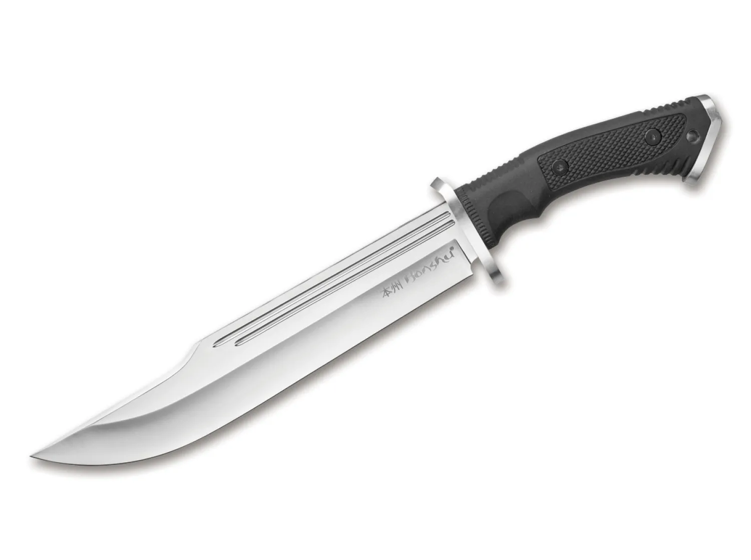 honshu_conqueror_bowie_0-1.webp United Cutlery Honshu Conqueror Bowie