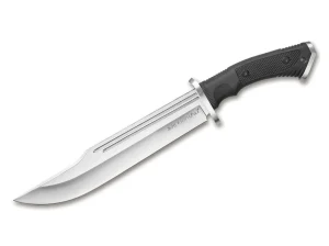 United Cutlery Honshu Conqueror Bowie