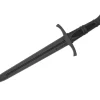 United Cutlery Honshu Crusader Quillon Training Dagger