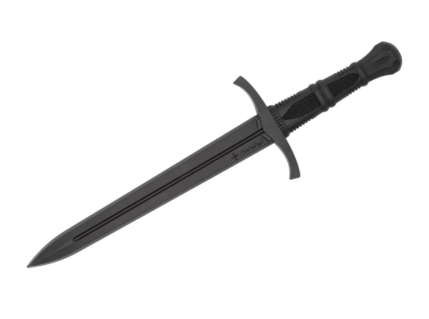 honshu_crusader_quillon_t_0.webp United Cutlery Honshu Crusader Quillon Training Dagger