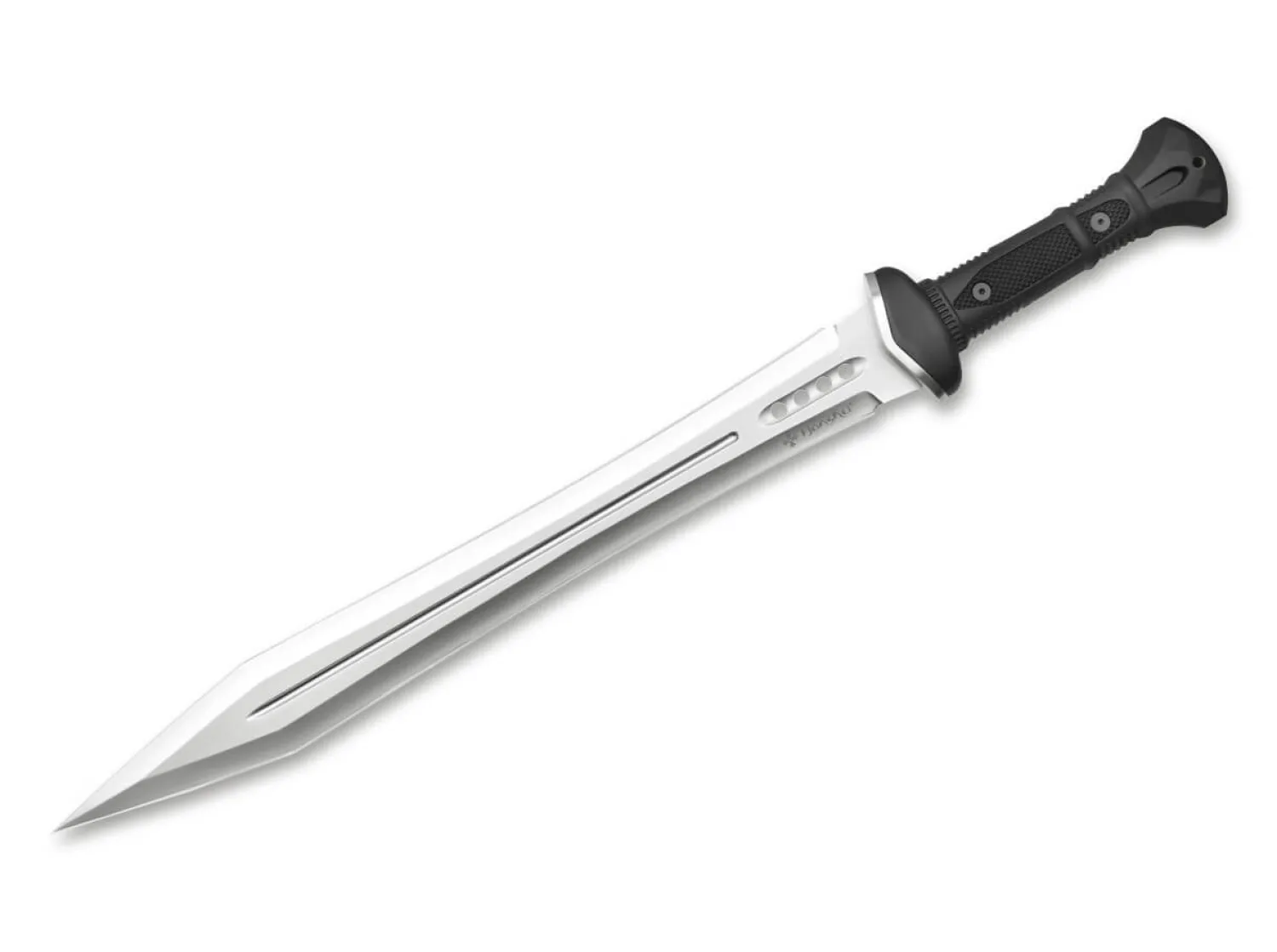 honshu_gladiator_0.webp United Cutlery Honshu Gladiator