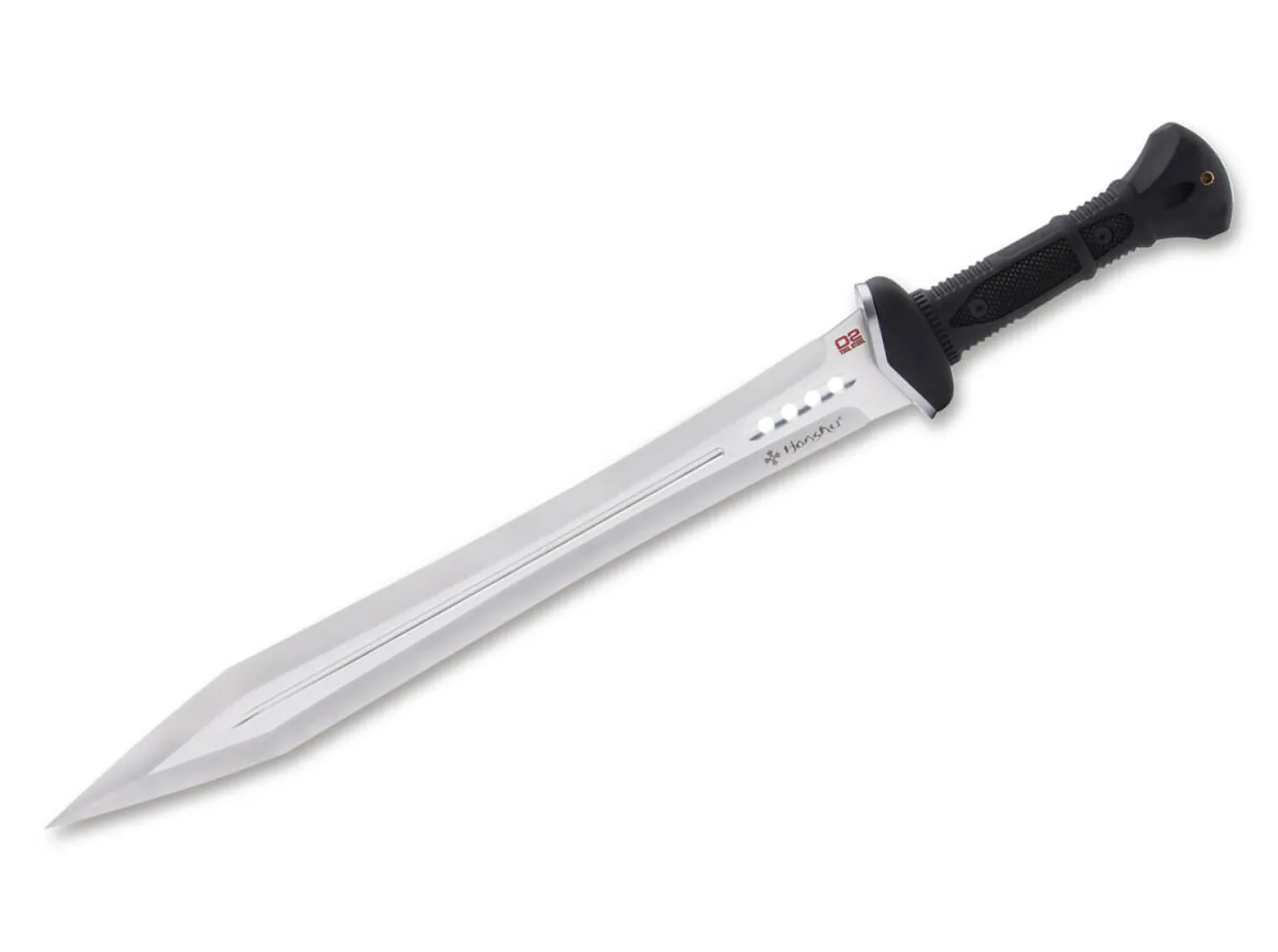 honshu_gladiator_d_0.webp United Cutlery Honshu Gladiator D2