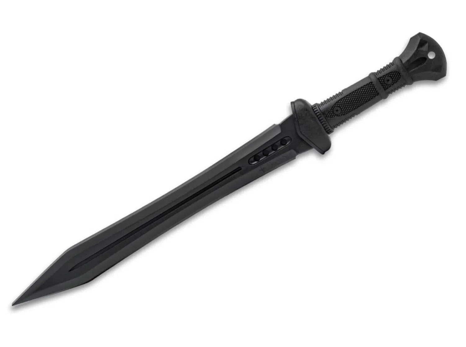 honshu_gladiator_training_0.webp United Cutlery Honshu Gladiator Training Sword