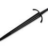 United Cutlery Honshu Historic Blackened Single Hand Sword