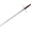 United Cutlery Honshu Historic Italian Sword