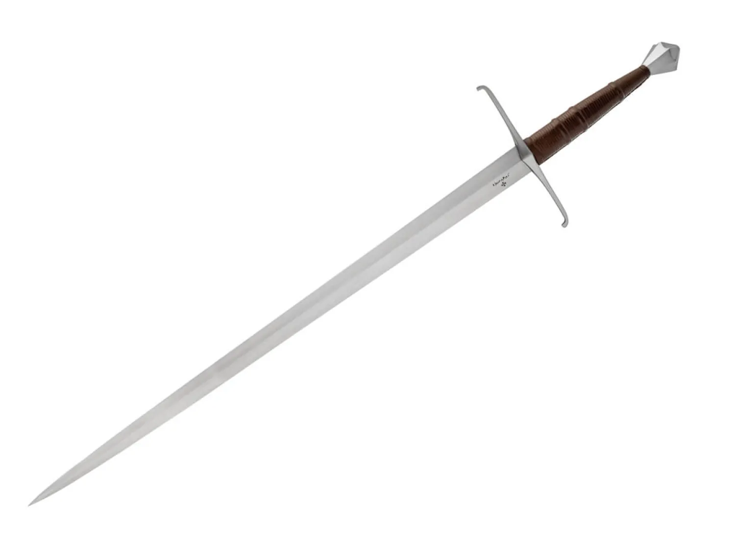honshu_historic_italian_s_0.webp United Cutlery Honshu Historic Italian Sword