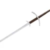 United Cutlery Honshu Historical Great Sword