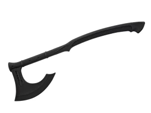 United Cutlery Honshu Karito Battle Training Axe