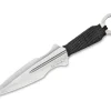 United Cutlery Honshu Kunai Set