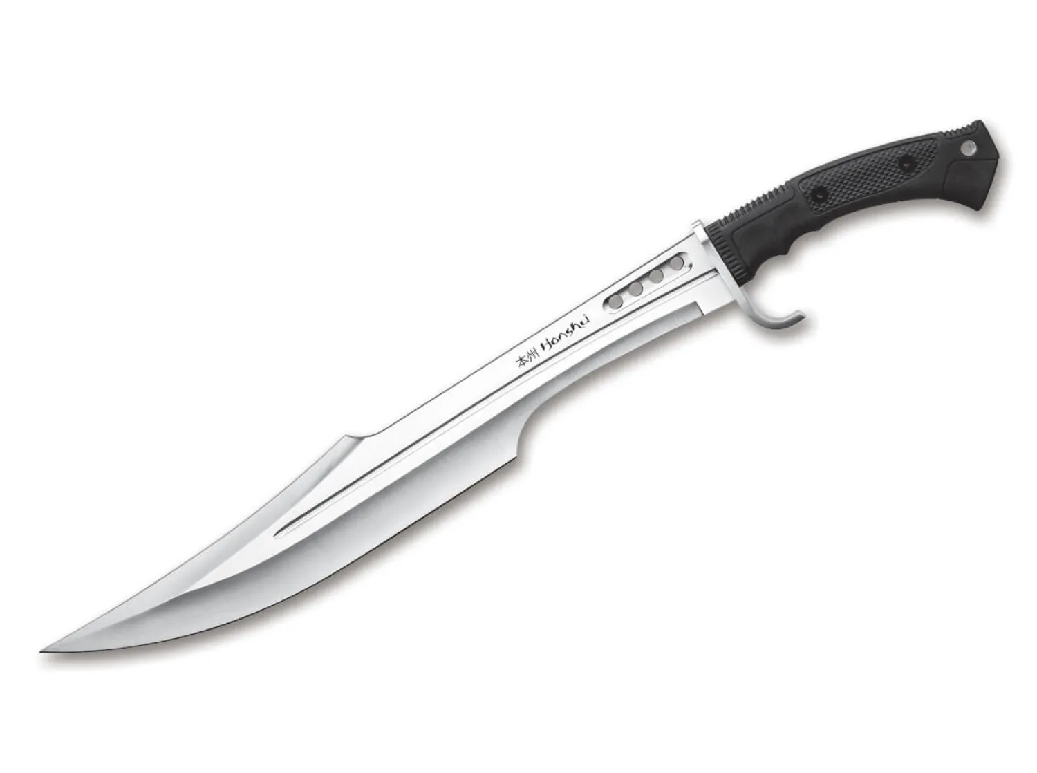 honshu_spartan_sword_0.webp United Cutlery Honshu Spartan Sword