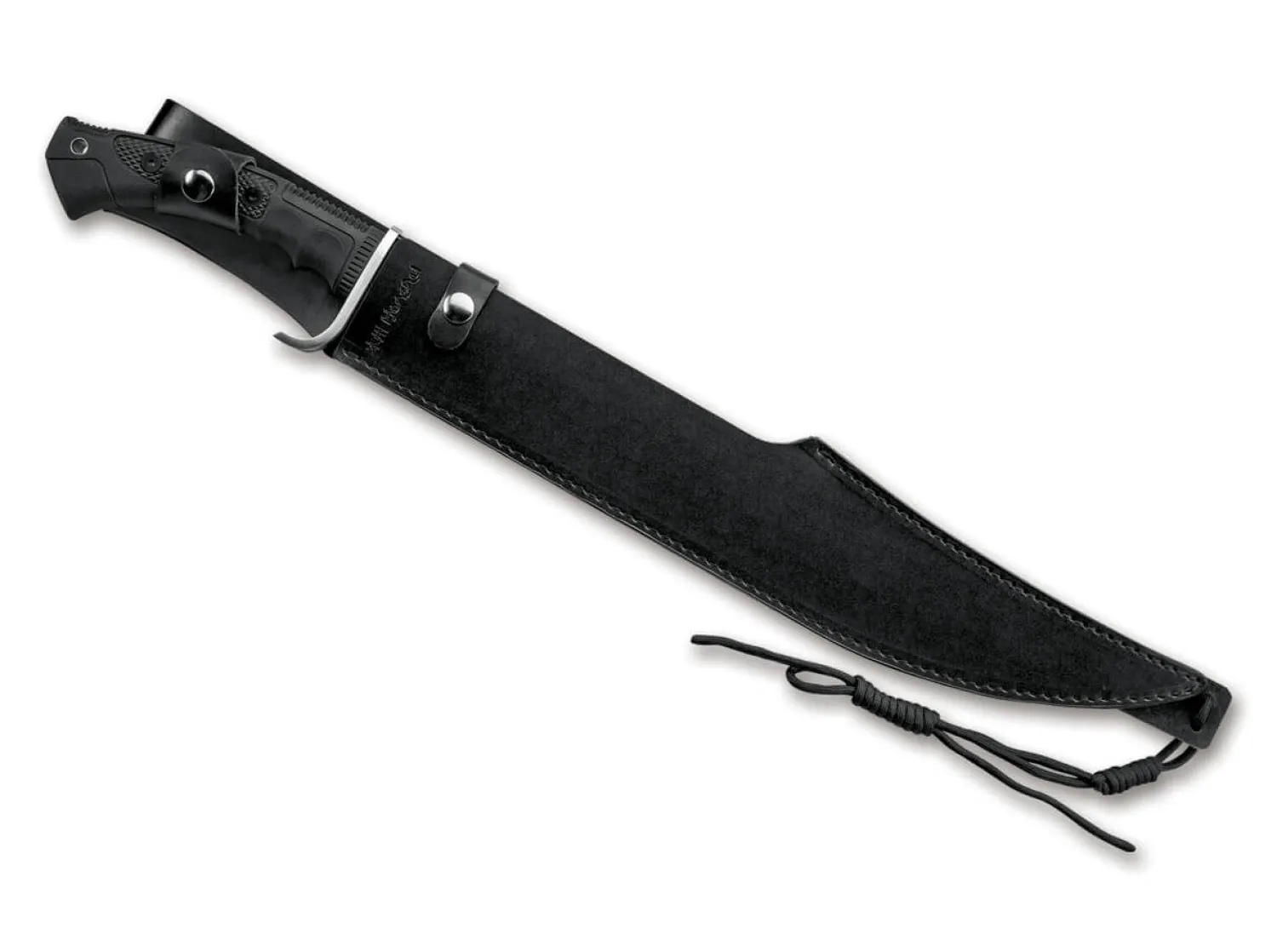 honshu_spartan_sword_1.webp United Cutlery Honshu Spartan Sword