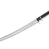 United Cutlery Honshu Sub-Hilt Wakizashi